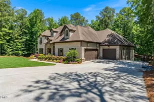122 Essie Dr, Apex, NC 27523 - Photo 2