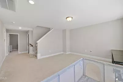 93 Spring Crest Drive, Angier, NC 27501 - Photo 34