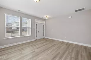 93 Spg Crst Dr, Angier, NC 27501 - Photo 8