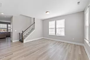 93 Spg Crst Dr, Angier, NC 27501 - Photo 6