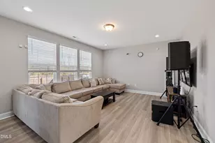 93 Spg Crst Dr, Angier, NC 27501 - Photo 18