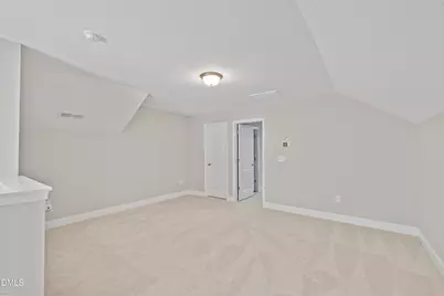 93 Spring Crest Drive, Angier, NC 27501 - Photo 28