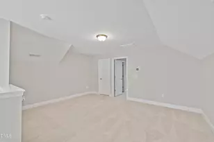 93 Spg Crst Dr, Angier, NC 27501 - Photo 28