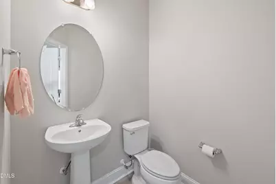 93 Spring Crest Drive, Angier, NC 27501 - Photo 38