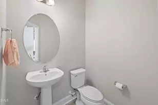 93 Spg Crst Dr, Angier, NC 27501 - Photo 38