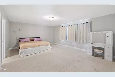 93 Spring Crest Drive, Angier, NC 27501 - Photo 22