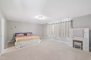 93 Spg Crst Dr, Angier, NC 27501 - Photo 22