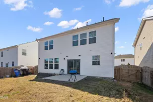 93 Spg Crst Dr, Angier, NC 27501 - Photo 40