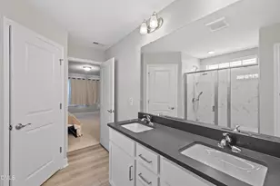 93 Spg Crst Dr, Angier, NC 27501 - Photo 26