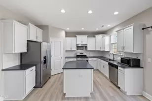 93 Spg Crst Dr, Angier, NC 27501 - Photo 10