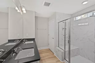 93 Spg Crst Dr, Angier, NC 27501 - Photo 24