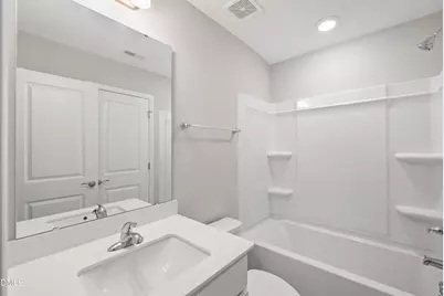93 Spring Crest Drive, Angier, NC 27501 - Photo 32