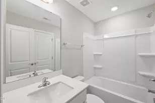93 Spg Crst Dr, Angier, NC 27501 - Photo 32