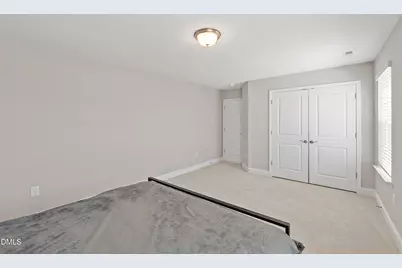 93 Spring Crest Drive, Angier, NC 27501 - Photo 36