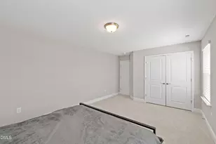 93 Spg Crst Dr, Angier, NC 27501 - Photo 36