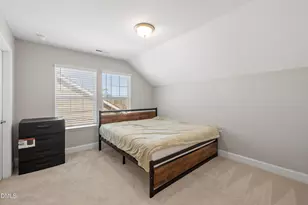 93 Spg Crst Dr, Angier, NC 27501 - Photo 30