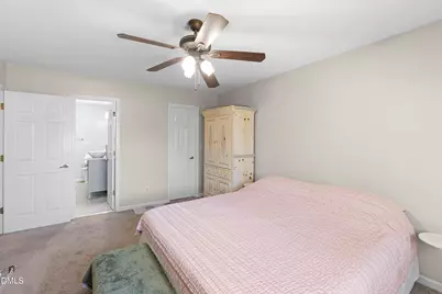 17 Coldstream Lane, Pinehurst, NC 28374 - Photo 28