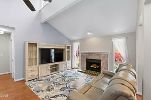 17 Coldstream Ln, Pinehurst, NC 28374 - Photo 52