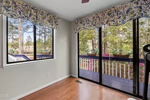 17 Coldstream Ln, Pinehurst, NC 28374 - Photo 60