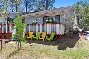 17 Coldstream Ln, Pinehurst, NC 28374 - Photo 6