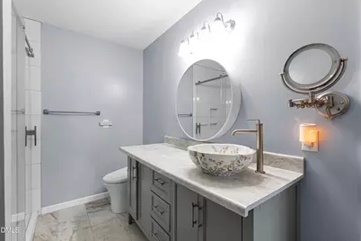 17 Coldstream Lane #6, Pinehurst, NC 28374 - Photo 24
