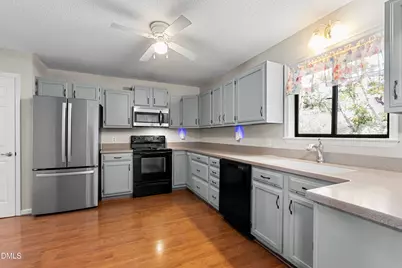 17 Coldstream Lane #6, Pinehurst, NC 28374 - Photo 46