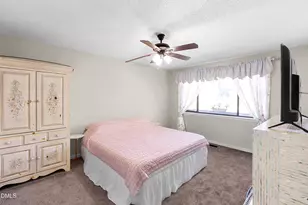 17 Coldstream Ln, Pinehurst, NC 28374 - Photo 26