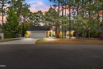 17 Coldstream Lane #6, Pinehurst, NC 28374 - Photo 62
