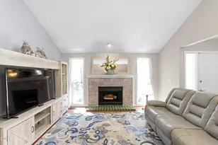 17 Coldstream Ln, Pinehurst, NC 28374 - Photo 44