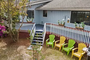 17 Coldstream Ln, Pinehurst, NC 28374 - Photo 14