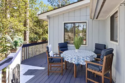 17 Coldstream Lane, Pinehurst, NC 28374 - Photo 16