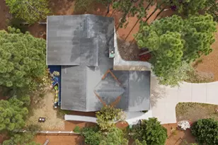 17 Coldstream Ln, Pinehurst, NC 28374 - Photo 12