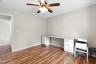 17 Coldstream Ln, Pinehurst, NC 28374 - Photo 32