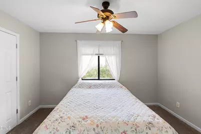 17 Coldstream Lane #6, Pinehurst, NC 28374 - Photo 38