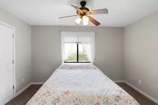 17 Coldstream Ln, Pinehurst, NC 28374 - Photo 38