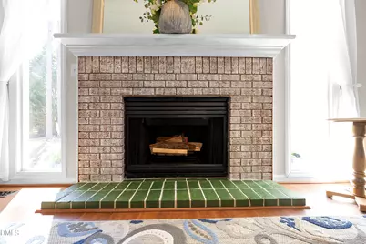 17 Coldstream Lane, Pinehurst, NC 28374 - Photo 46