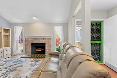 17 Coldstream Lane #6, Pinehurst, NC 28374 - Photo 54