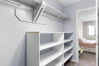 17 Coldstream Lane #6, Pinehurst, NC 28374 - Photo 28