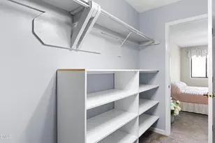 17 Coldstream Ln, Pinehurst, NC 28374 - Photo 28