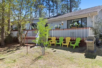 17 Coldstream Lane, Pinehurst, NC 28374 - Photo 12