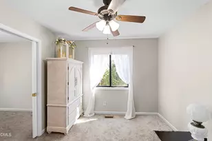 17 Coldstream Ln, Pinehurst, NC 28374 - Photo 30