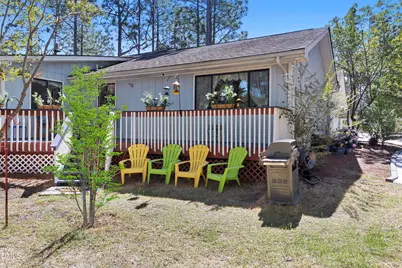 17 Coldstream Lane, Pinehurst, NC 28374 - Photo 6