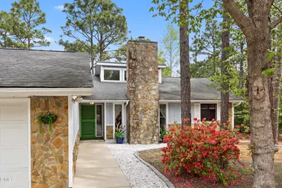 17 Coldstream Lane #6, Pinehurst, NC 28374 - Photo 2