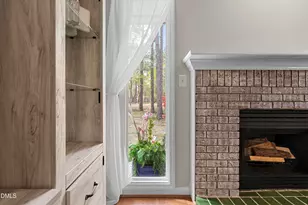 17 Coldstream Ln, Pinehurst, NC 28374 - Photo 56