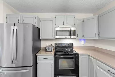 17 Coldstream Lane, Pinehurst, NC 28374 - Photo 42