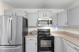 17 Coldstream Ln, Pinehurst, NC 28374 - Photo 42