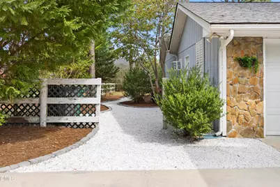 17 Coldstream Lane #6, Pinehurst, NC 28374 - Photo 4