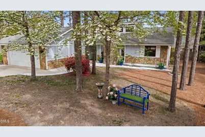 17 Coldstream Lane #6, Pinehurst, NC 28374 - Photo 10