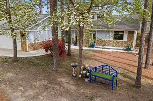 17 Coldstream Ln, Pinehurst, NC 28374 - Photo 10