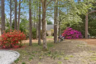 17 Coldstream Ln, Pinehurst, NC 28374 - Photo 8